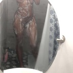 nastyykeyy (Chocolate’s World) OnlyFans Leaked Content 

 profile picture
