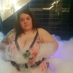 Download nastyyniki16 OnlyFans leaks for free 

 profile picture