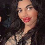 Ryyy (nastyyygirll) Leaked OnlyFans 

 profile picture