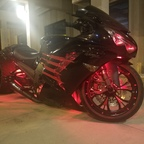 nastyzx14 (Nastyzx14) OnlyFans Leaked Videos and Pictures 

 profile picture