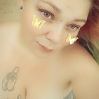 nat.brat1995 (Nat.Brat1995) free OnlyFans Leaked Pictures and Videos 

 profile picture