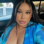 Nat nat_214 Leak OnlyFans 

 profile picture