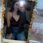 Download nat_mv OnlyFans content for free 

 profile picture