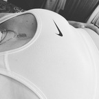 nat_parra (Jacquiline Kuypers) free OnlyFans Leaked Pictures and Videos 

 profile picture