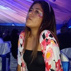 Onlyfans leaked natachaa_69 

 profile picture