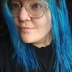 Free access to (@natachan) Leaks OnlyFans 

 profile picture