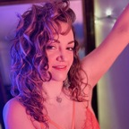 Free access to @natagana Leaked OnlyFans 

 profile picture