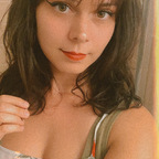 Onlyfans leaks natalee94 

 profile picture