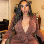 Onlyfans leak nataleegorgeous69 

 profile picture