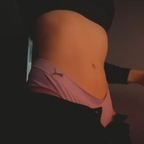 natali3rk OnlyFans Leaked Photos and Videos 

 profile picture