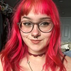 natali3suxx OnlyFans Leaks 

 profile picture