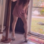 Natalia 🍁 Petite Mom next door (natalia.1111) Leaks OnlyFans 

 profile picture