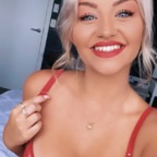 Free access to @natalia.reign Leaked OnlyFans 

 profile picture