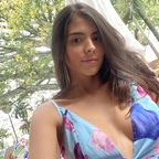 Onlyfans leaked natalia91 

 profile picture