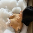 Free access to @natalia_cst12 Leaks OnlyFans 

 profile picture