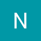 Download nataliag OnlyFans videos and photos for free 

 profile picture