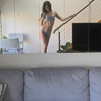 Download nataliaroma OnlyFans content for free 

 profile picture