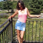 Onlyfans leaks nataliarusoxxx 

 profile picture