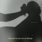 Download natalie-17 OnlyFans content for free 

 profile picture