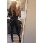 natalieb123 OnlyFans Leaked Photos and Videos 

 profile picture