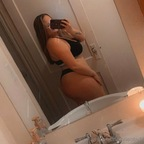 Free access to @nataliebby1998 Leaked OnlyFans 

 profile picture