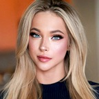 Download natalielevinx OnlyFans videos and photos for free 

 profile picture