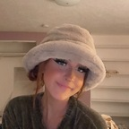 nataliemasked OnlyFans Leaked 

 profile picture