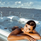 Onlyfans leaks nataliemor 

 profile picture