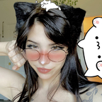 Download nataliexking OnlyFans content for free 

 profile picture