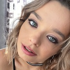 nataly.booo OnlyFans Leaked Photos and Videos 

 profile picture