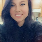 Free access to @natasha0817 Leak OnlyFans 

 profile picture