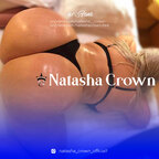 Download natasha__crown OnlyFans content for free 

 profile picture