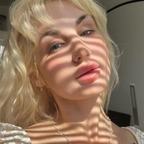 Download natasha_kiria OnlyFans content for free 

 profile picture