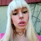 Onlyfans leak natasha_magenta 

 profile picture