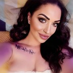 natashafloran (Natasha Floran) free OnlyFans Leaks 

 profile picture