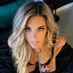 Onlyfans leaks natashapaige 

 profile picture