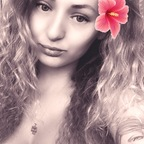 Download natashastarr69 OnlyFans content for free 

 profile picture
