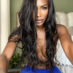 natassiadreamsx OnlyFans Leak 

 profile picture
