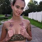 Onlyfans leaks natbrooke82 

 profile picture