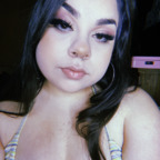 natdabratt (Natalia Escobedo) OnlyFans Leaked Videos and Pictures 

 profile picture