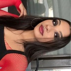 nat :) (@natdacat777) Leaks OnlyFans 

 profile picture