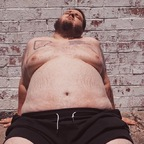 Free access to (@nateakanasty) Leaked OnlyFans 

 profile picture