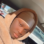 nateduvale (Nathaniel Duvale) OnlyFans Leaks 

 profile picture