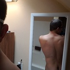 natenatebobate (Naters) OnlyFans Leaked Content 

 profile picture