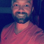 natern8 (Nater N8) free OnlyFans Leaked Pictures & Videos 

 profile picture