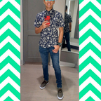 natesanosvip OnlyFans Leak 

 profile picture