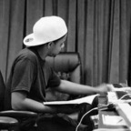 natestone223 (Nat G.) free OnlyFans Leaks 

 profile picture