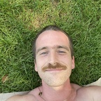 Nate Stetson natexstetson Leaks OnlyFans 

 profile picture