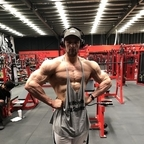 Free access to (nath_wyld) Leaks OnlyFans 

 profile picture