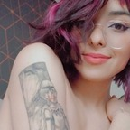 Nathaly_May nathaly_may Leaks OnlyFans 

 profile picture
